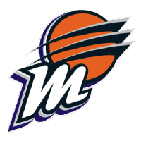 Phoenix Mercury