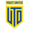 Yoast United