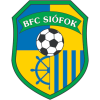 Bodajk FC Siofok